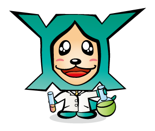 ハニカムくん