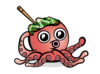 たこラバー