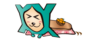 kotatu