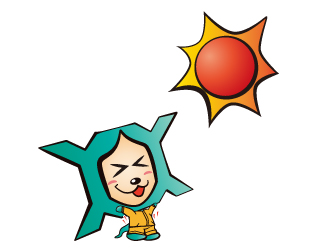 taiyou