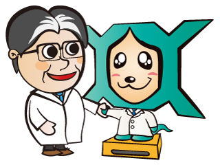 docter